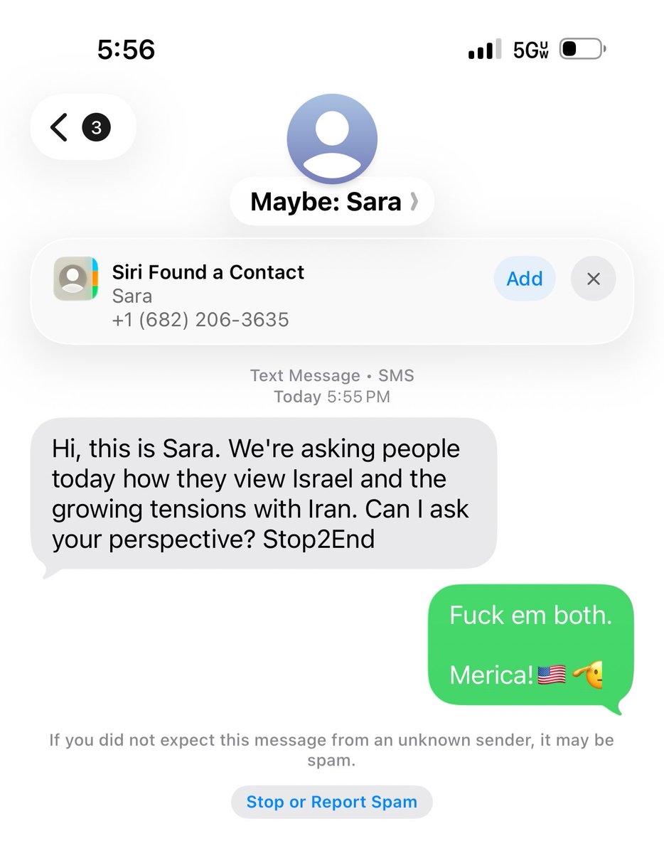 𝗗𝗼𝘁.𝗙𝗿𝗲𝗻 🏴☠️ (MILITIA) tweet media