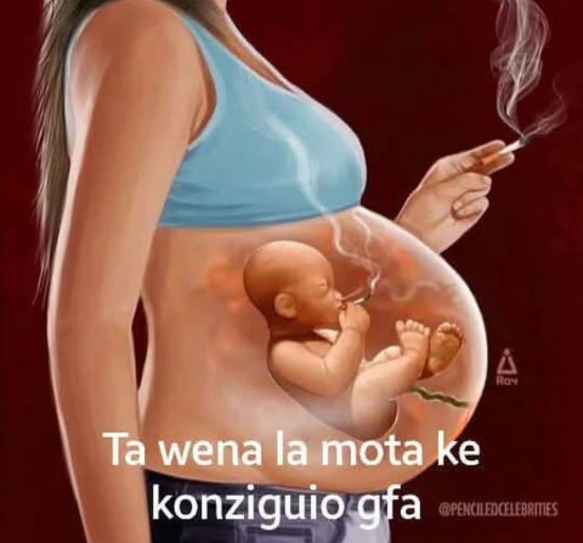 Isaac Rodriguez tweet media