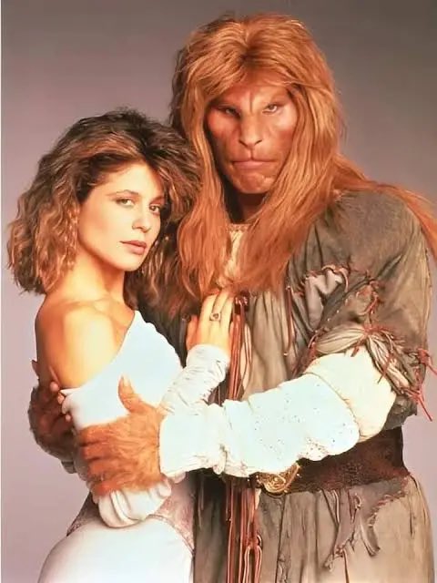 Greg Moss tweet media