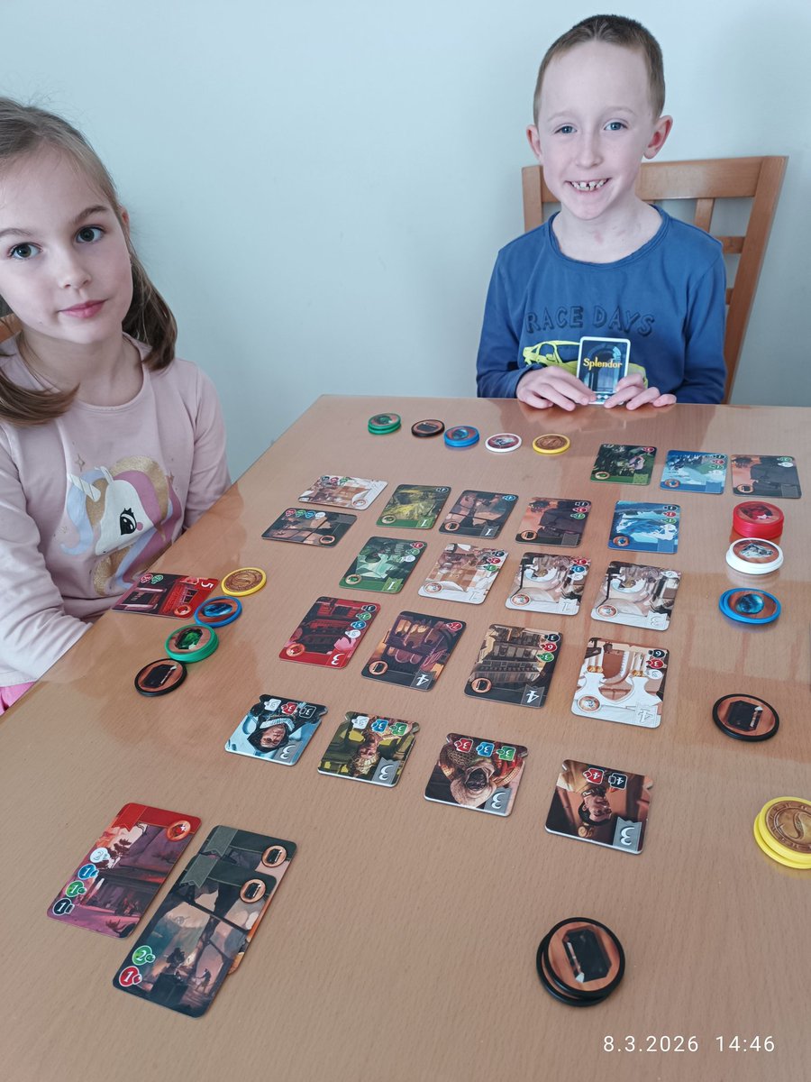 Kamil Staš tweet media