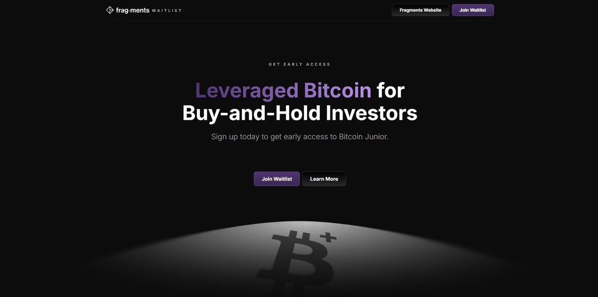 Degen_geek tweet media