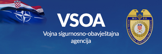 Vuk83J 🇭🇷 tweet media