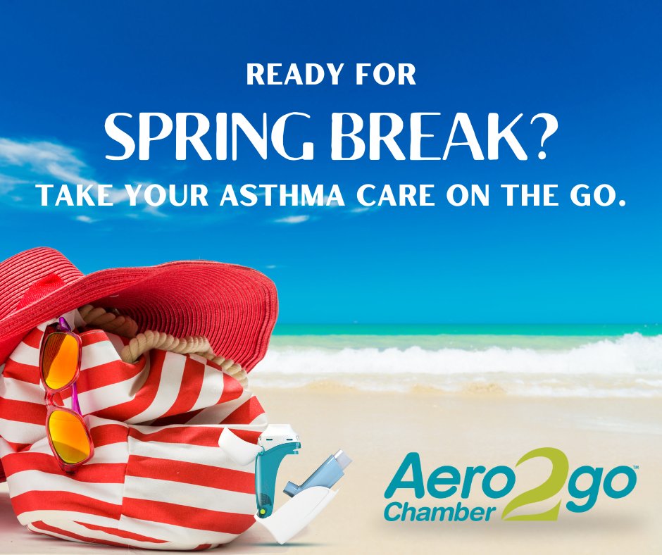 Monaghan Medical tweet media