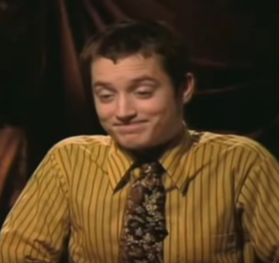 Gamerdude640's tweet photo. @vorpal_exe >You're the one in the echo chamber
>NOOOO I DON'T WANNA READ THE STEAM DISCUSSIONS

Poetry https://t.co/Plo3qXU25g