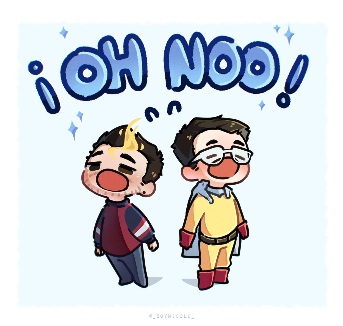 Nicole •.♡.• tweet media