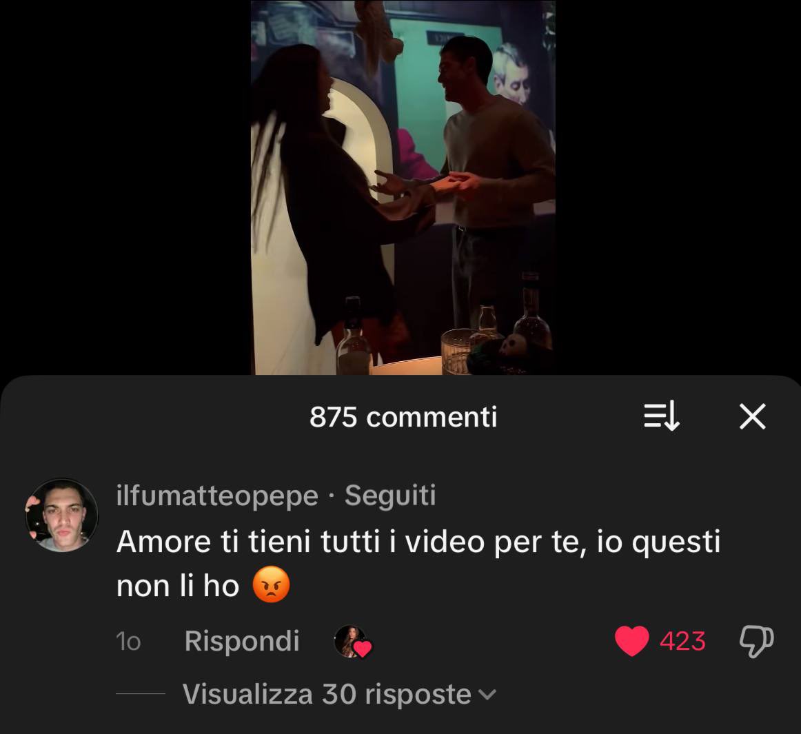 chiara🎀 tweet media