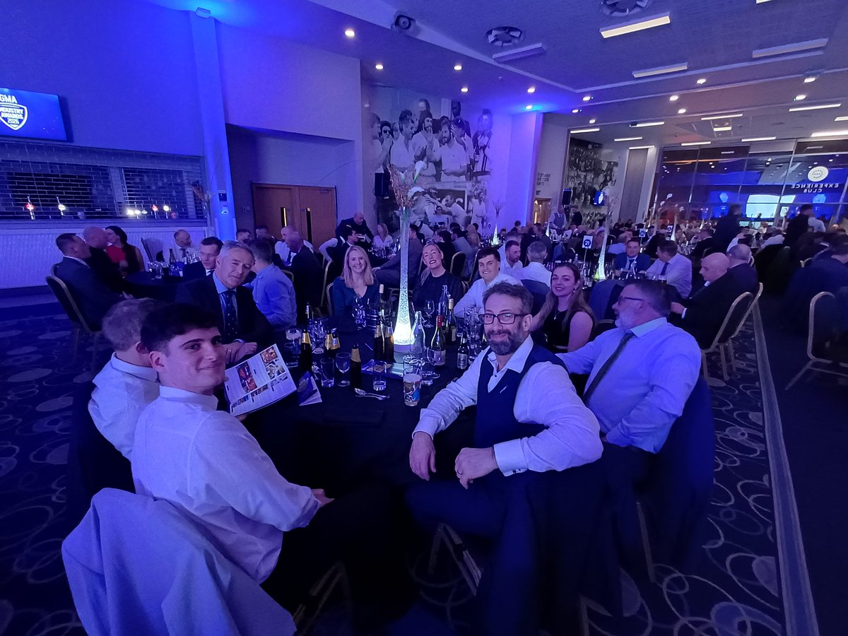 Origin Amenity Solutions tweet media