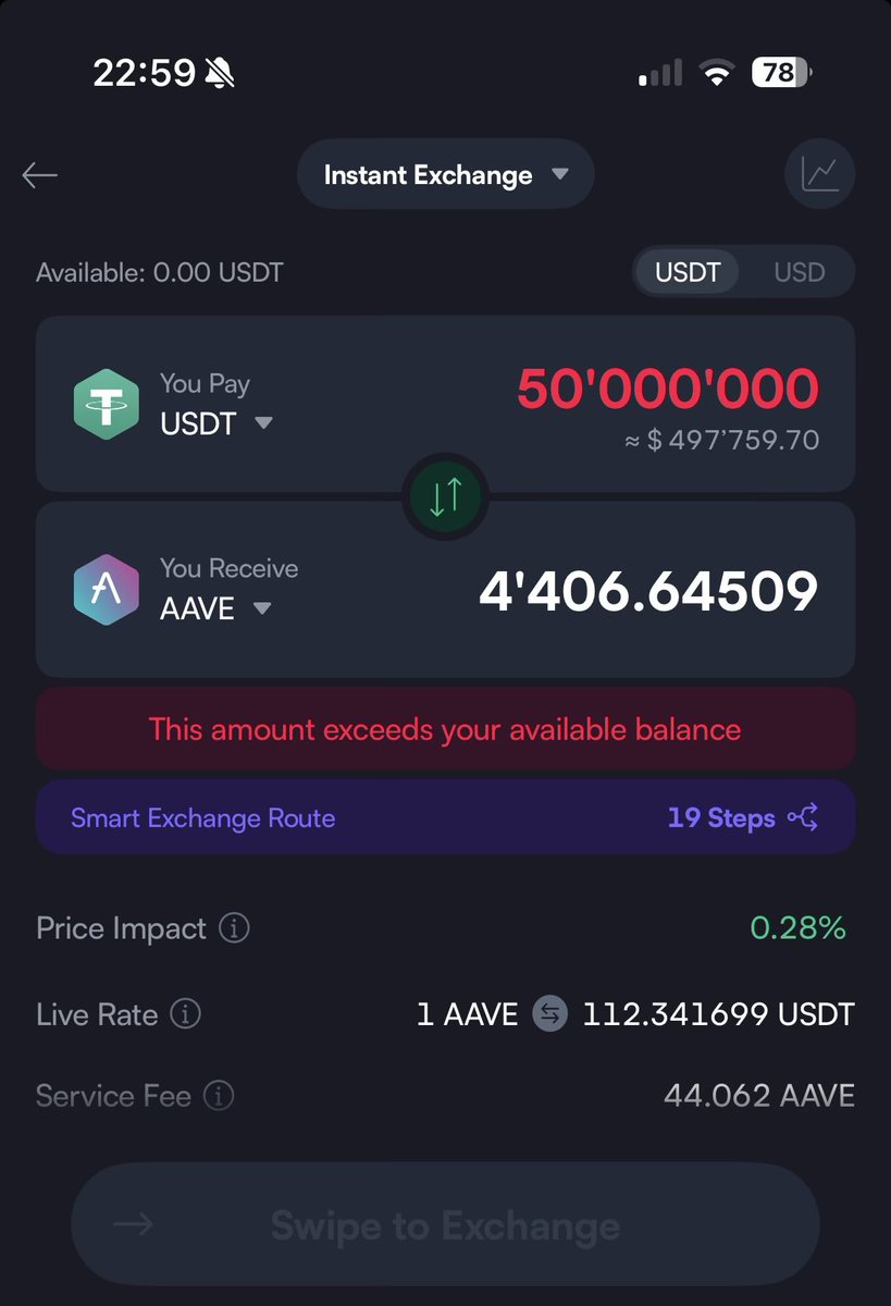 Nicolas Rémond tweet media