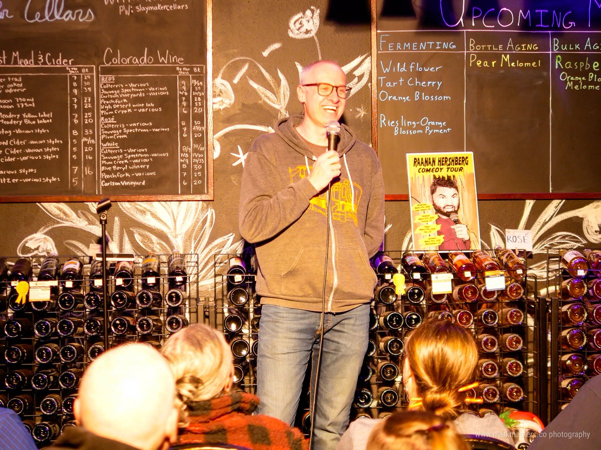 Mark Masters tweet media