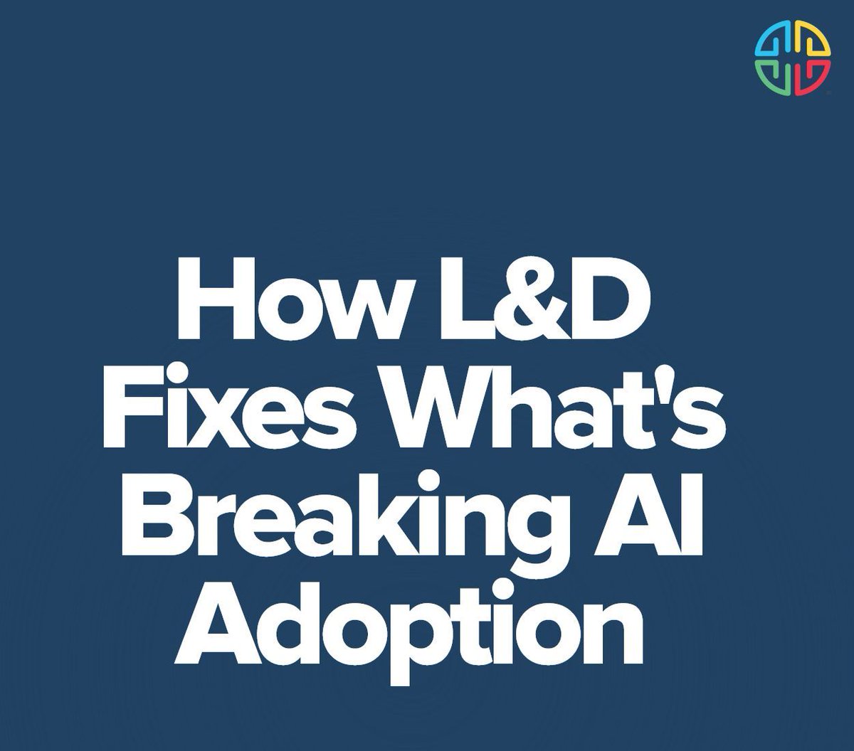 TrainingMagNetwork tweet media