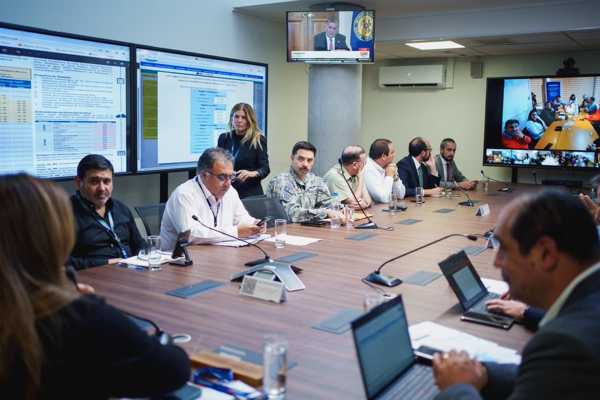 Máximo Pavez 🇨🇱 tweet media