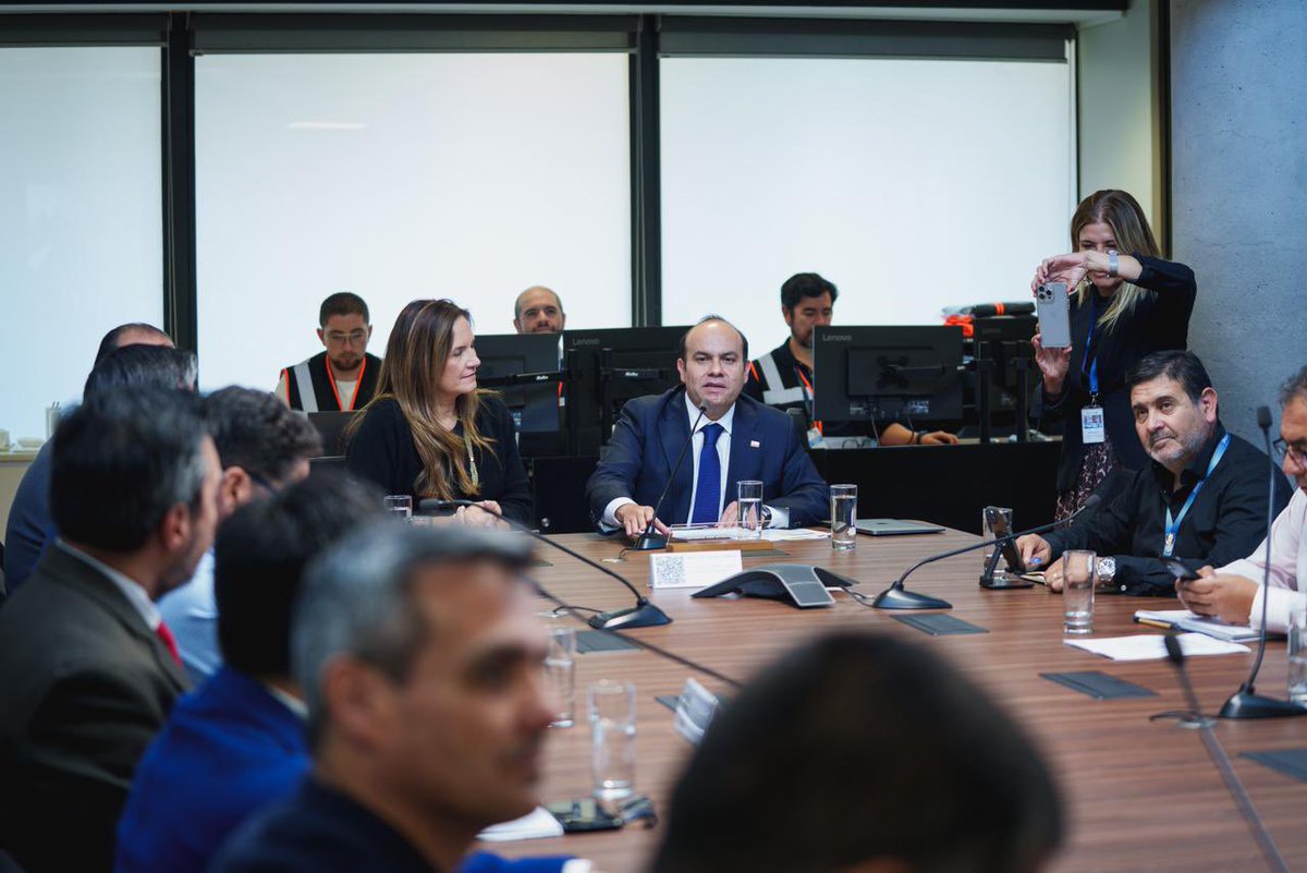 Máximo Pavez 🇨🇱 tweet media