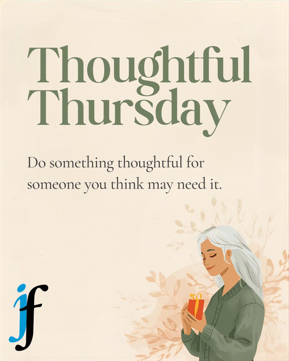 The Jason Foundation tweet media