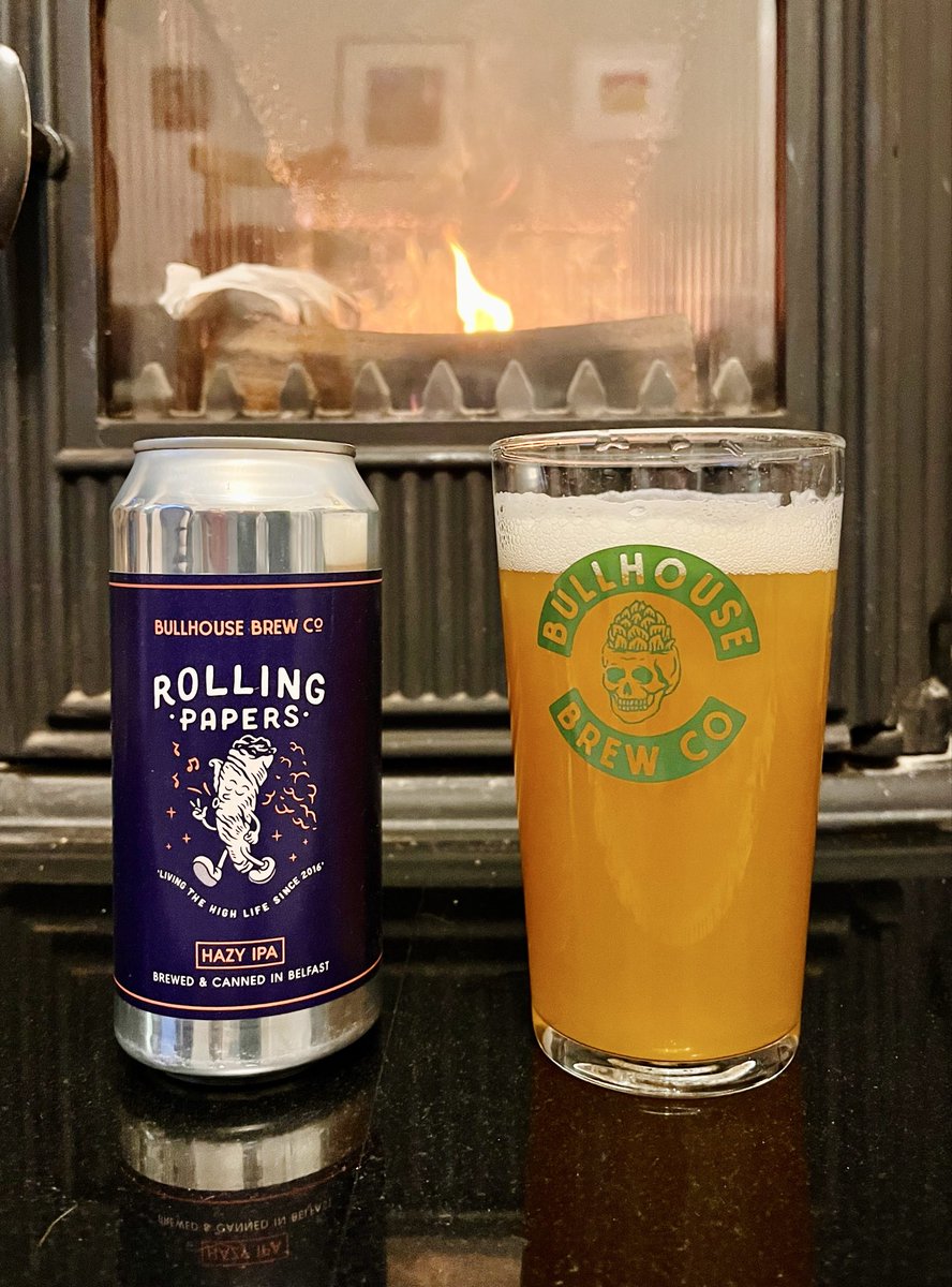 Growley Crowley tweet media