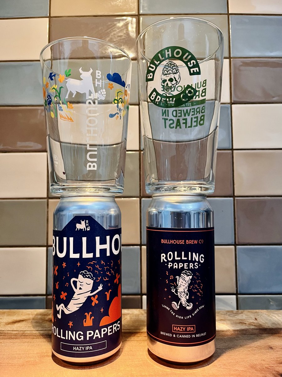 Growley Crowley tweet media