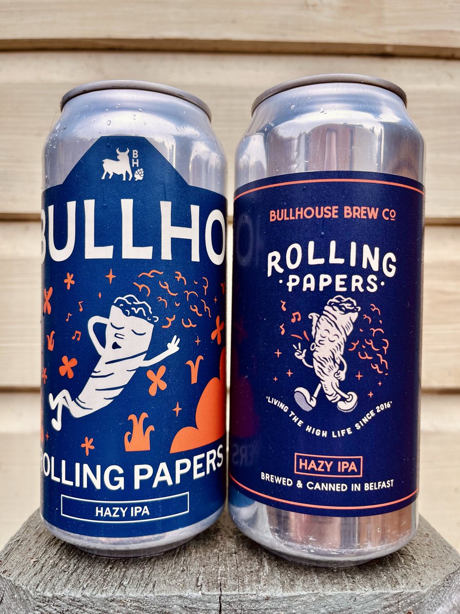 Growley Crowley tweet media