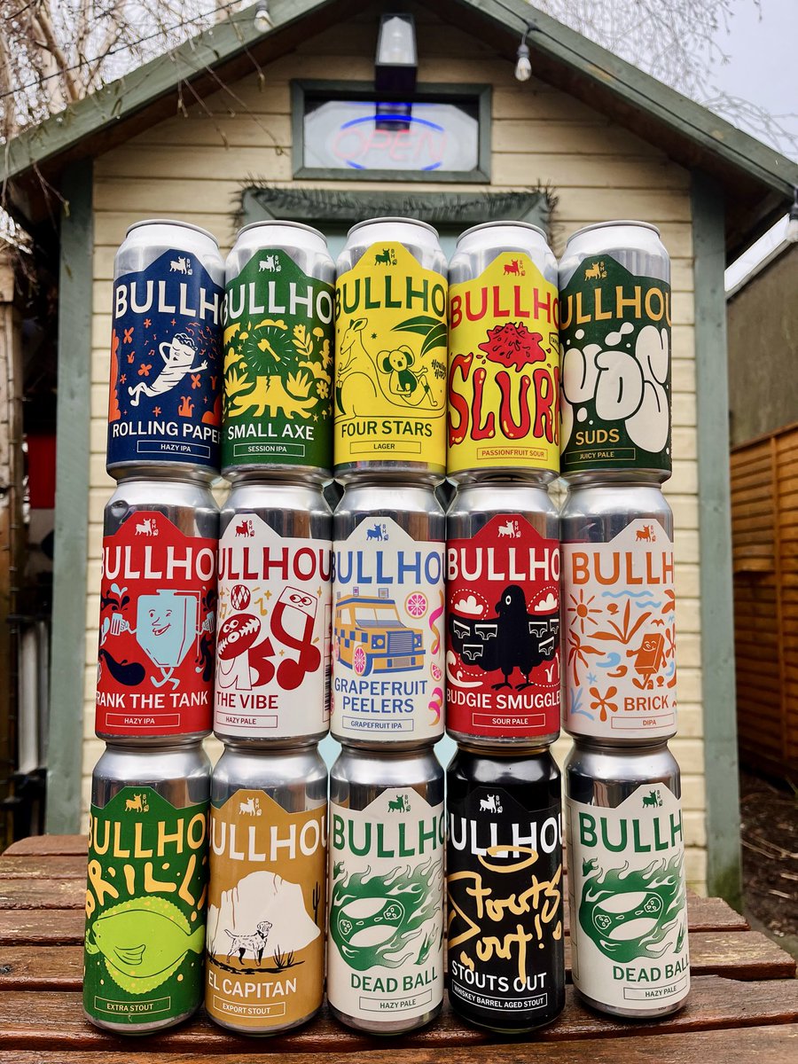 Growley Crowley tweet media