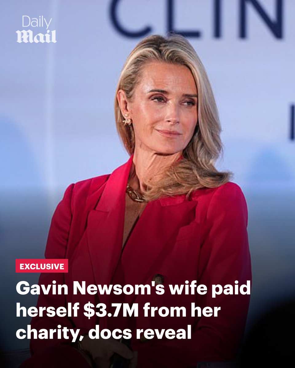 Wayne Dunlap tweet media