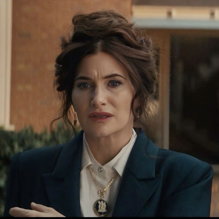 acervyagathario's tweet image. Elas seriam grandes amigas #AgathaAllAlong #Tangled