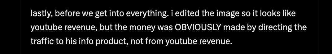 Ventures tweet media