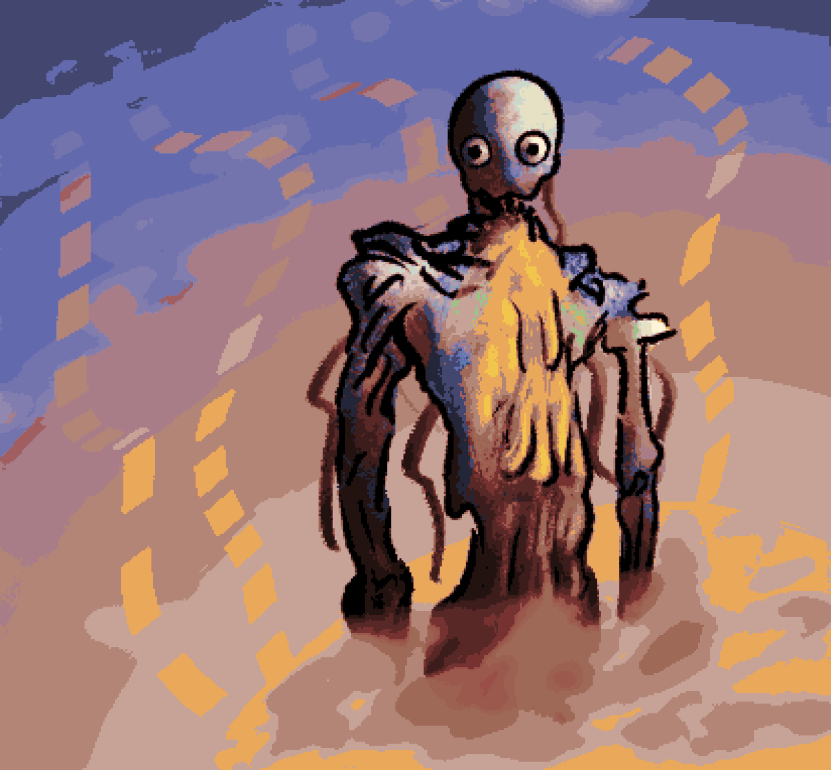 S-FOR-SPRINKLES tweet media