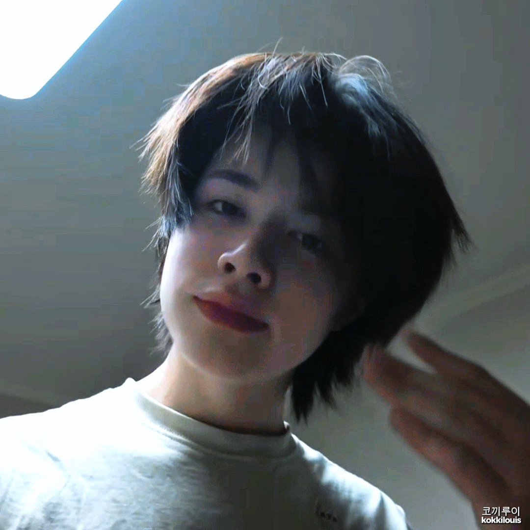 코끼루이 tweet media
