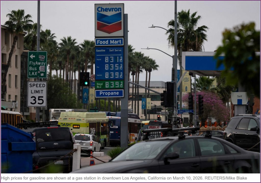 Proudly Blue tweet media