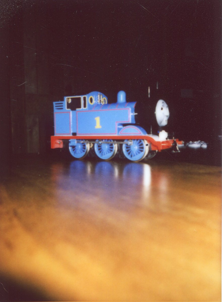 knowah🍉 tweet media