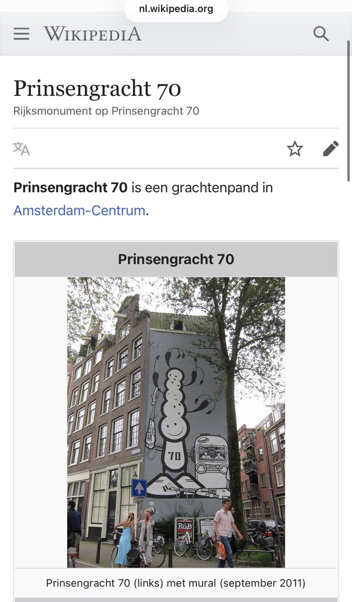 SUYE | ART | WEB3 tweet media