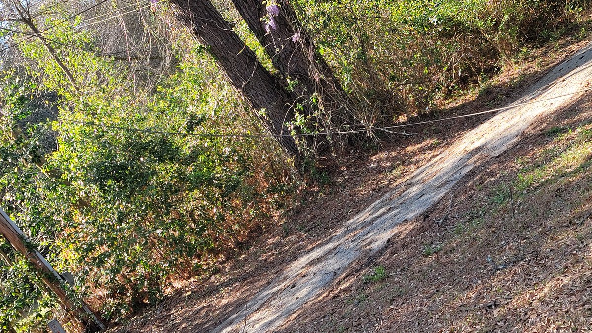 Henry Jenkins tweet media