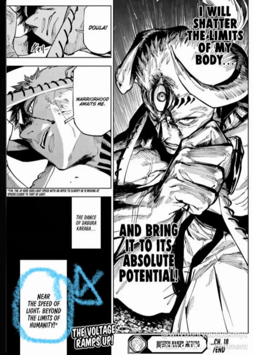 Astro_Buckets tweet media