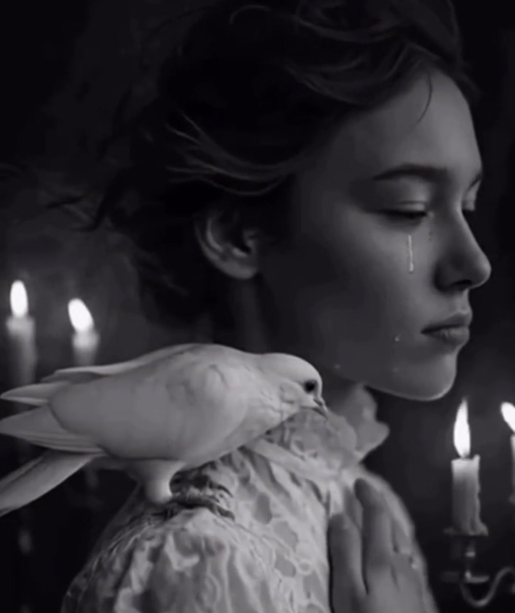 Leyla 🖤 tweet media