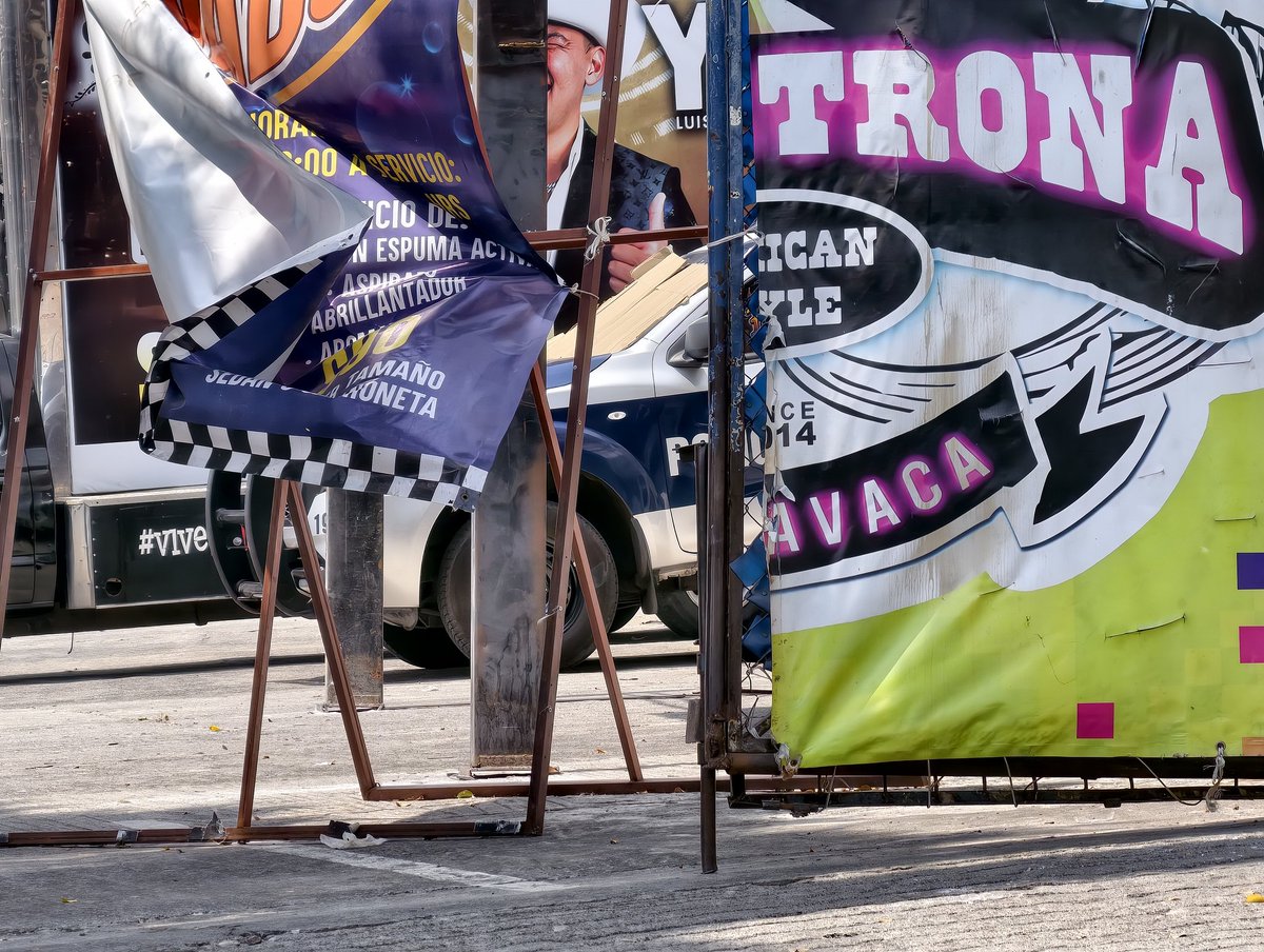 Morelos News tweet media