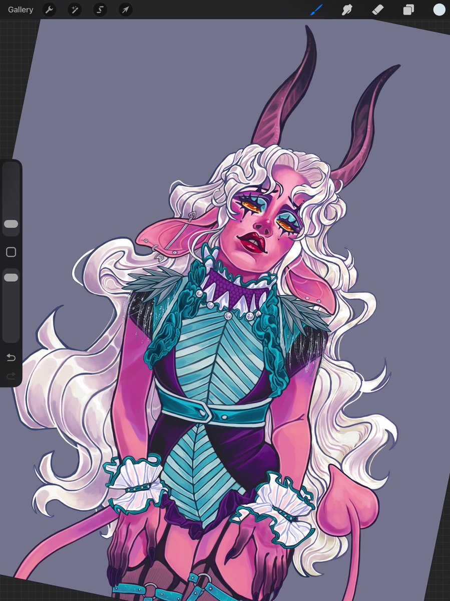 💜🦄💜 𝕯𝖆𝖞𝖘 💜🦄💜 tweet media