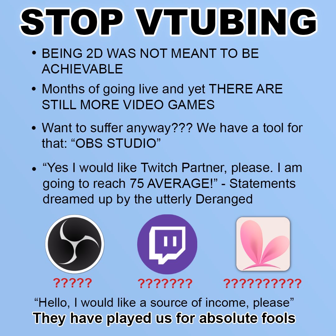 Kuromiya Lucien tweet media