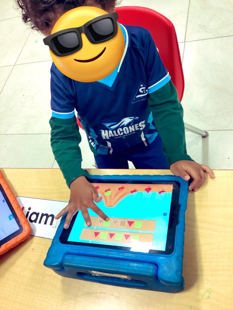 Alondra Monserrat Arellano Contreras tweet media