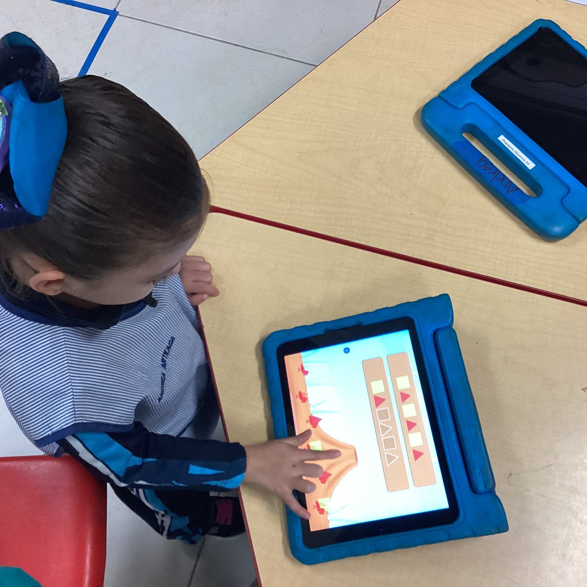 Alondra Monserrat Arellano Contreras tweet media