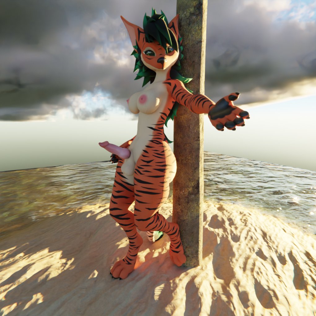 KINO🔞 tweet media