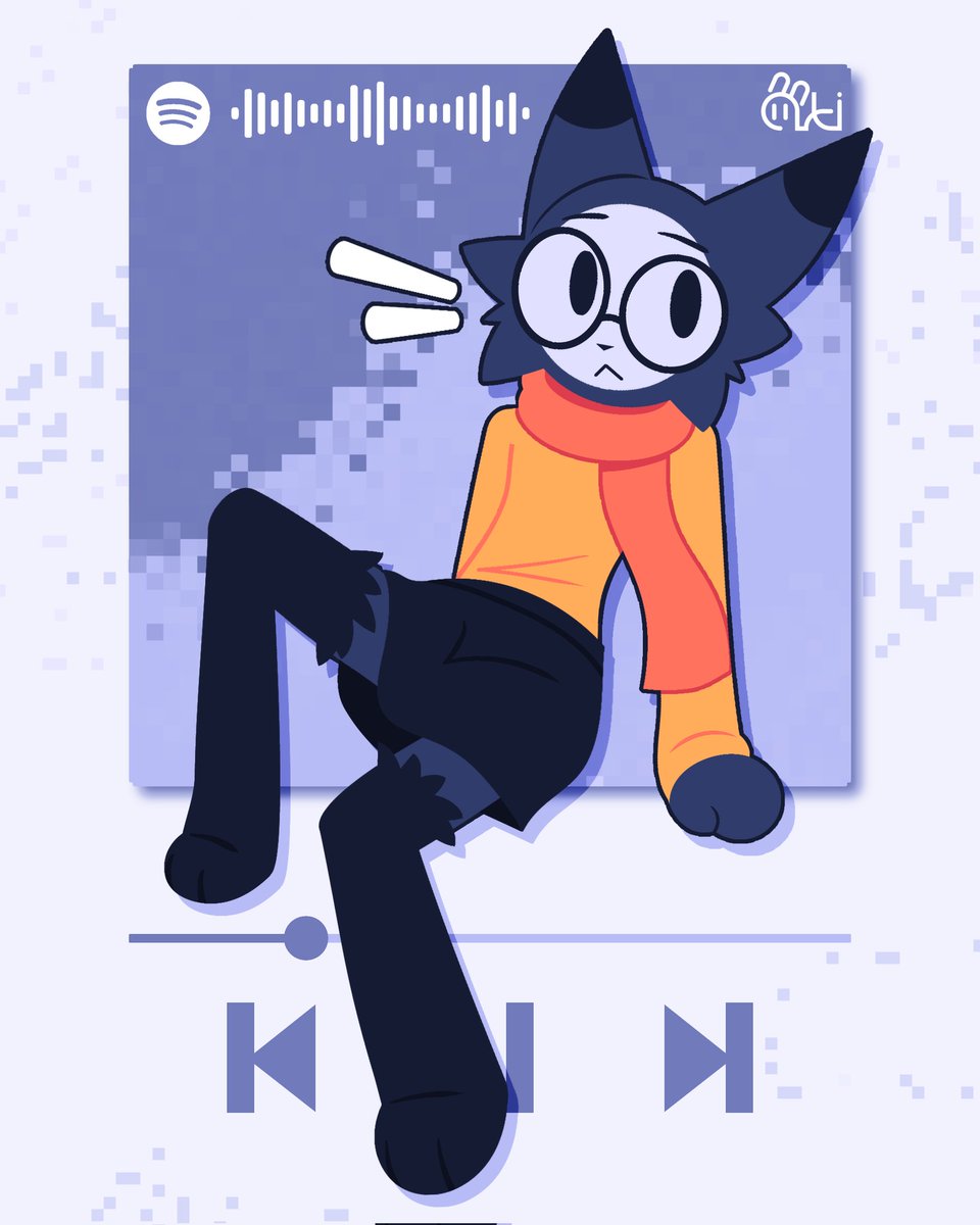 DAY 803 - Eros doodle