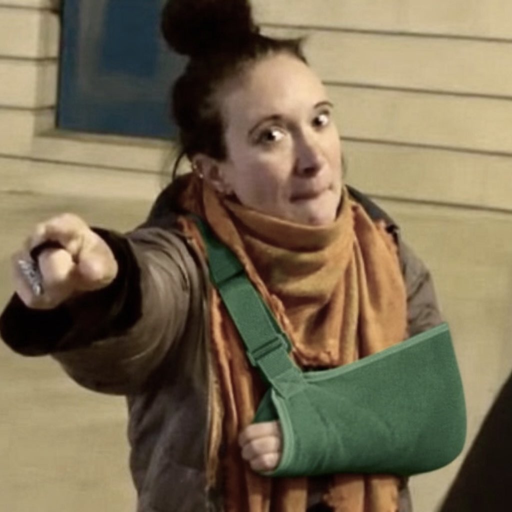 Plat Anov Erde tweet media