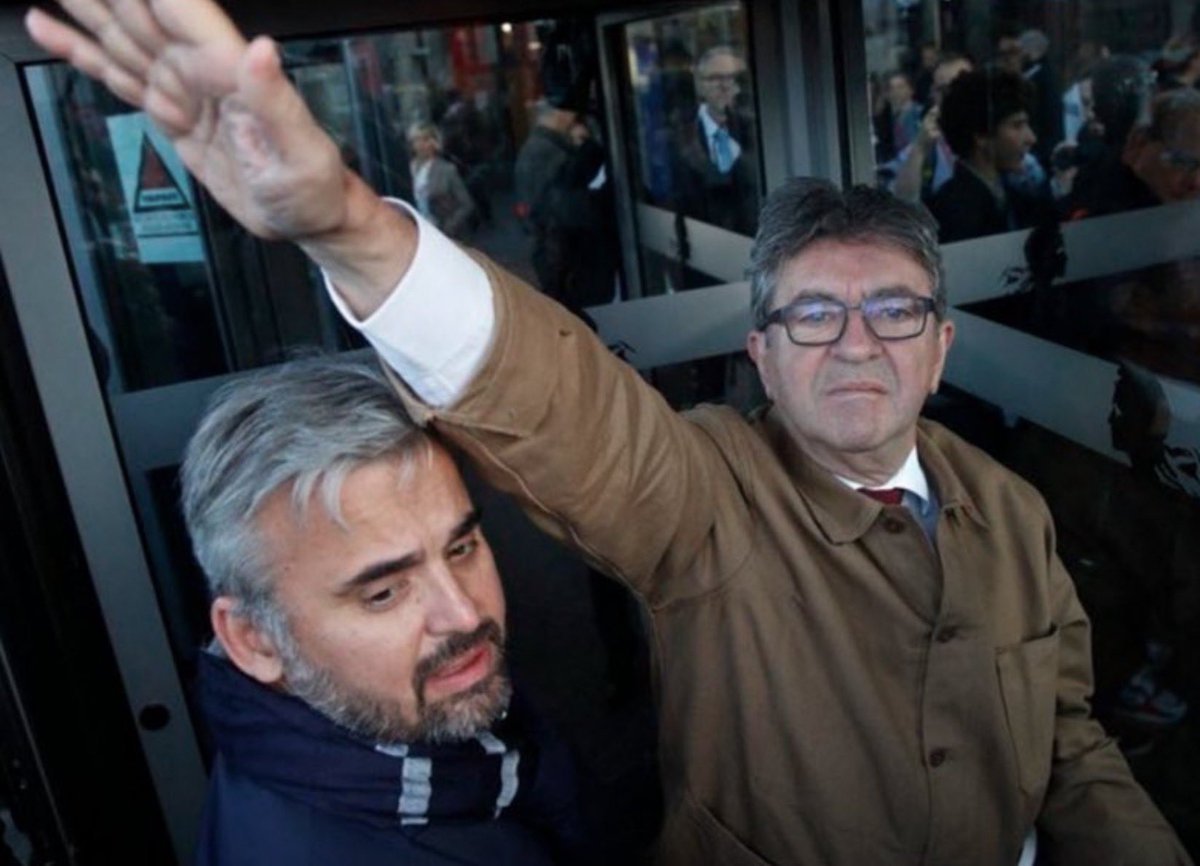 fred🥕🥕🥕🙈 tweet media