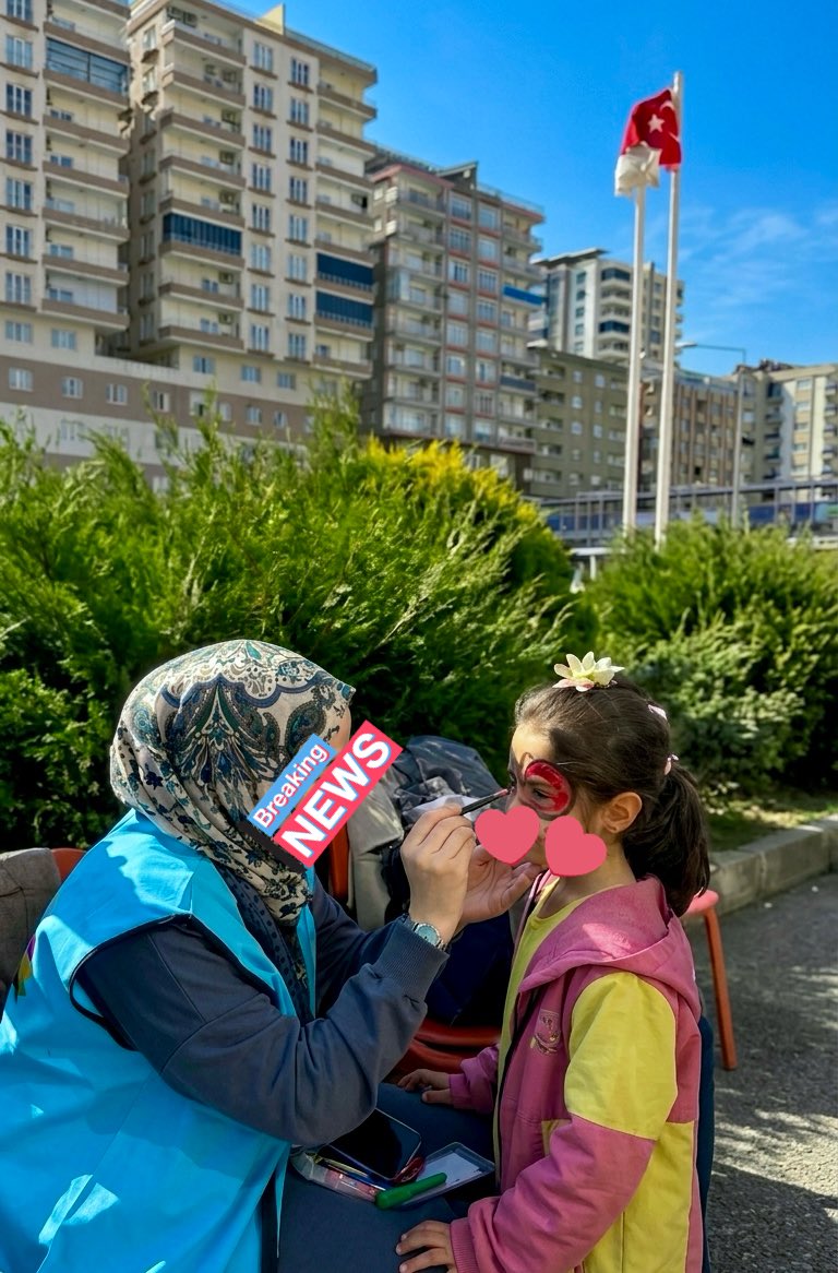 Şimdilik öğlene kadar, büyüyünce akşama kadar:)💕🫶🏻

#tekneorucu