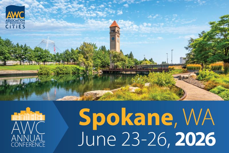 Municipal Research and Services Center tweet media