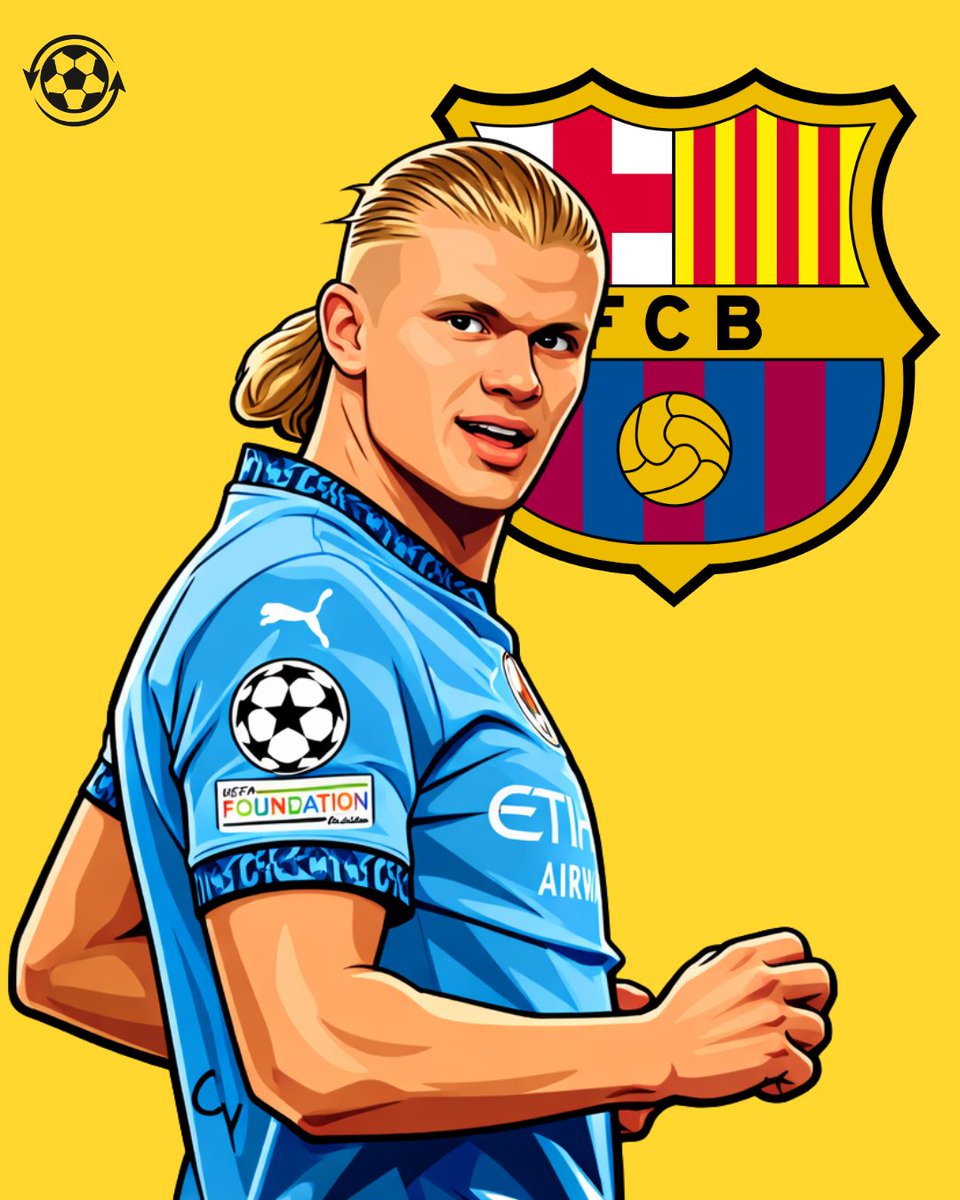 Transfer News Live tweet media