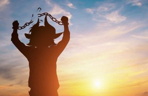 ɪᴅᴀ 🦂🦁🐲 MOVIE MANTICORE tweet media