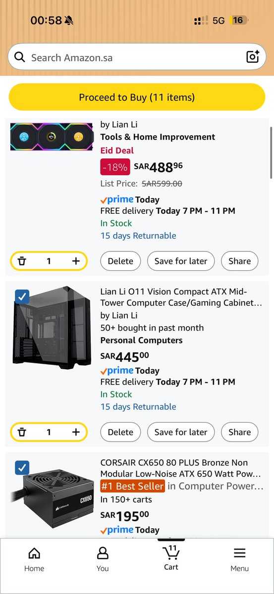Yazan Bin Khalid tweet media