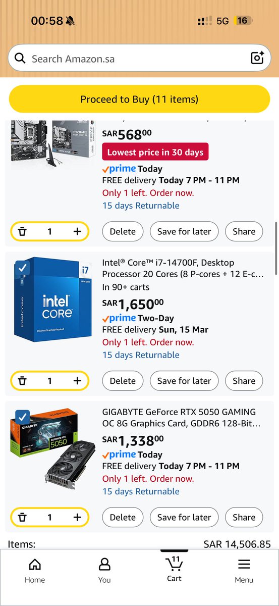 Yazan Bin Khalid tweet media