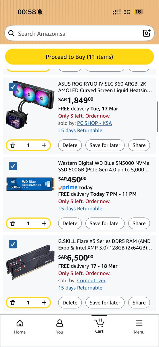 Yazan Bin Khalid tweet media