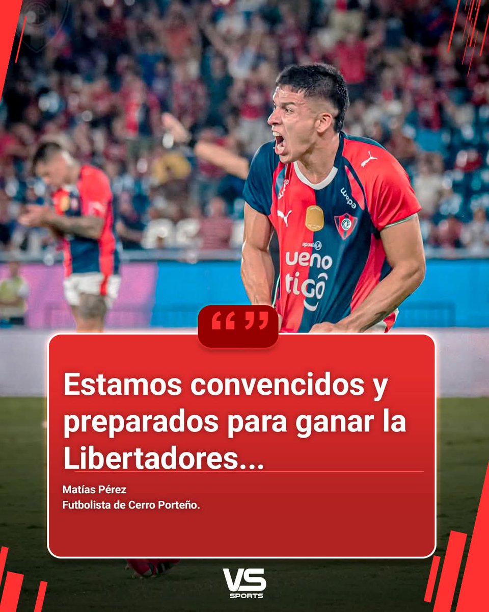 Llévenme extraterrestres ..si existen!! Háganse presentes!