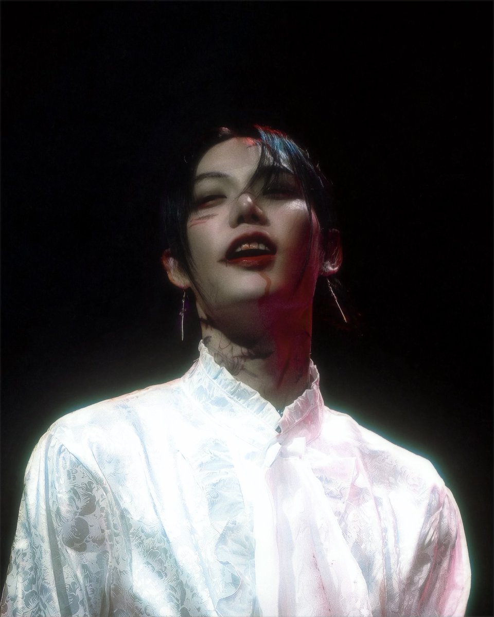 elcapitxxn's tweet photo. EL CAPITXN WORLD TOUR
[𝑾𝑯𝑶 𝑲𝑰𝑳𝑳𝑬𝑫 𝑬𝑳?] 

† All the details below †

𝑵𝒆𝒘 𝒀𝒐𝒓𝒌, 𝑼𝑺𝑨  
𝑴𝑨𝑹 14  
𝑨𝑺𝑻𝑶𝑹𝑰𝑨  

𝑴𝒖𝒏𝒊𝒄𝒉, 𝑮𝒆𝒓𝒎𝒂𝒏𝒚  
𝑴𝑨𝑹 29  
𝑻𝑬𝑪𝑯𝑵𝑰𝑲𝑼𝑴  

𝑷𝒂𝒓𝒊𝒔, 𝑭𝒓𝒂𝒏𝒄𝒆  
𝑨𝑷𝑹 01  
𝑪𝑨𝑭𝑬 𝑫𝑬 𝑳𝑨 𝑫𝑨𝑵𝑺𝑬  

𝑾𝒂𝒓𝒔𝒂𝒘, 𝑷𝒐𝒍𝒂𝒏𝒅  
𝑨𝑷𝑹 03  
𝑯𝒀𝑩𝑹𝒀𝑫𝒀  

† 𝑻𝒊𝒄𝒌𝒆𝒕𝒔 †  
https://t.co/L6BSijyHfD (North America)  
https://t.co/lJq865kZFx (Europe)

#ELCAPITXN #엘캐피탄 #ELCAPITXN_WORLDTOUR 
#장이정 #JANGYIJEONG #WHOKILLEDEL